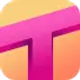 tahoma2d_icon