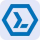 Devolutions PowerShell Universal