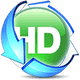 WonderFox-HD-Video-Converter-Factory-Pro_icon