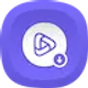Инструменты и утилиты 1.0 icon
