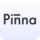 aescripts-pinna_icon