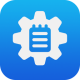 Clipboard-Action_icon