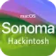 macos-sonoma_icon