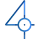 aescripts-move-anchor-point_icon