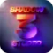 Aescripts - Shadow Studio 3