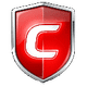 Comodo-Internet-Security-Premium_icon