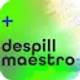 Gráficos y diseño 1.0.3 icon