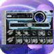 Audio y música 1.0.1 icon
