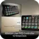 Ses ve Müzik 2.0.3 icon