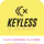 aescripts-keyless_icon