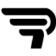 pds-zimbra-converter_icon