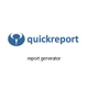 Quickreport_icon