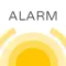 Minimal Alarm Clock