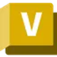 autodesk-vault-professional-client_icon