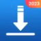 Video Downloader - Video Saver