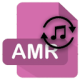 amr-to-mp3-converter-software_icon