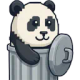数据恢复 2.9 icon