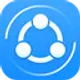 shareit-transfer-share-files_icon