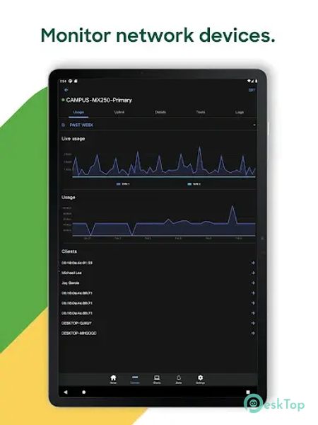 Meraki 4.100.0 APK MOD Descarga gratuita completa