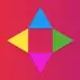 sss-video-downloader_icon