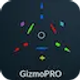 Grafik ve Tasarım 4.2.0 icon