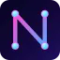 Nostr VPN