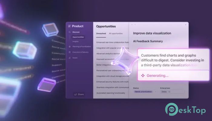 Airtable AI 1.0 Tam Sürüm Aktif Edilmiş Ücretsiz İndir