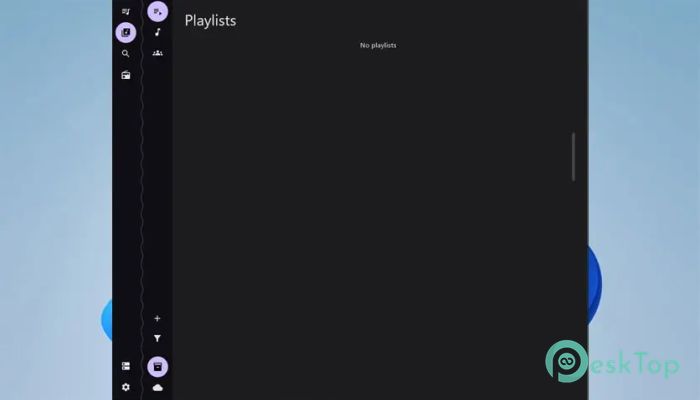 SpMp 0.4.2 完全アクティベート版を無料でダウンロード