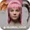 Superhive Market - Global Hair