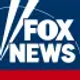 fox-news-daily-breaking-news_icon