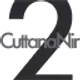 aescripts-cuttananir2_icon