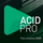 MAGIX_ACID_Pro_icon