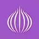 Productivity 1.9.37 icon