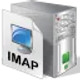 migrateemails-imap-backup-tool_icon