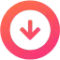 Video Downloader for Instagram