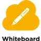 myviewboard-whiteboard_icon