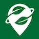 Haritalar ve GPS 25081020 icon