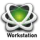 drastic-mediareactor-workstation_icon