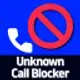 unknown-call-blocker_icon