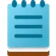 microsoft-windows-notepad_icon