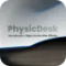 Aescripts PhysicDesk