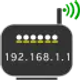 router-config-shortcut_icon