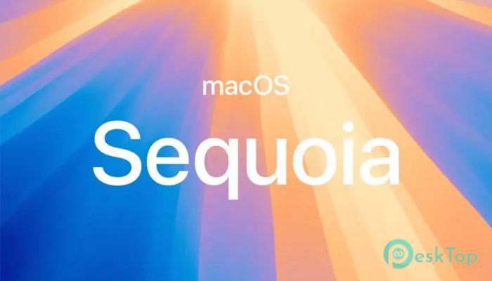 Download macOS Sequoia Hackintosh 15.3.1 (24D70) Free