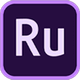 Adobe_Premiere_Rush_icon