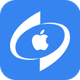 iBeesoft_iPhone_Data_Recovery_icon