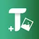 Fotografía y diseño 1.8 icon