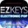 toontrack-ezkeys_icon