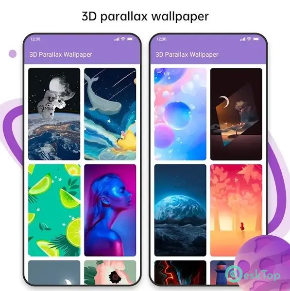 Perfect Galaxy Note20 Launcher 7.4 APK MOD تحميل مجاني كامل