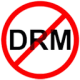 eBook-DRM-Removal-Bundle_icon