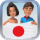 japanese-visual-vocabulary-builder_icon